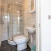 Photo 3: Ensuite