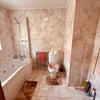 Photo 6: Bathroom 