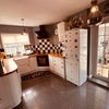 Photo 5: Kitchen