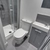 Photo 9: Room 2 En-Suite