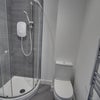 Photo 2: Room 3 En-Suite