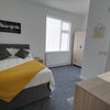 Photo 3: Room 3