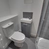 Photo 12: Room 4 En-Suite