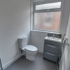 Photo 14: Room 5 En-Suite
