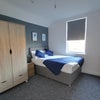 Photo 13: Room 5