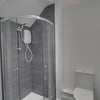 Photo 6: Room 6 En-Suite