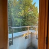 Photo 2: Balcony