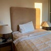 Photo 3: Bedroom
