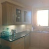 Photo 5: Kitchen