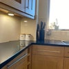 Photo 6: Kitchen