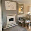 Photo 8: Living room