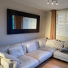 Photo 9: Living room