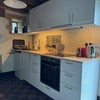 Photo 2: Kitchenette