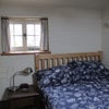 Photo 4: Bedroom