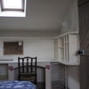 Photo 5: Bedroom 