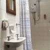 Photo 6: Shower room