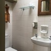 Photo 7: Shower