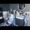 Photo 6: Bathroom