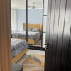 Photo 2: Room 1