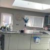 Photo 3: Kitchen