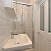 Photo 4: Ensuite