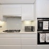 Photo 5: Kitchen 