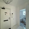 Photo 8: Hallway