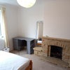 Photo 3: Room 1
