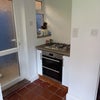 Photo 8: Kitchen