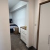 Photo 6: Bedroom 4