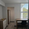 Photo 3: Bedroom 4