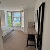 Photo 14: Bedroom 1