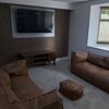 Photo 5: Cinema Room