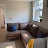 Photo 12: Communal Open Plan Lounge