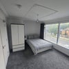 Photo 2: Bedroom 3