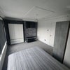 Photo 3: Bedroom 3