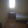 Photo 2: Bedroom 1