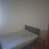 Photo 3: Bedroom 1
