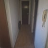 Photo 4: Hall