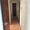 Photo 5: Hall