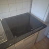 Photo 7: Kitchen Hob