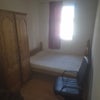 Photo 8: Bedroom 2