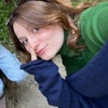 Eglantine\'s picture