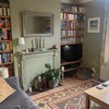 Photo 3: Living room