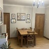 Photo 5: Dining room