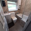 Photo 4: Bathroom