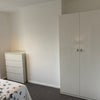 Photo 2: Room available 