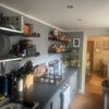 Photo 6: Kitchen (into dining area) 