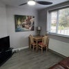 Photo 7: Lounge