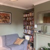 Photo 4: Living room 